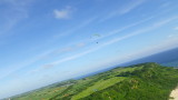 img0318.jpg
