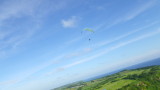 img0319.jpg