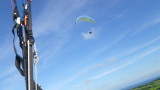 img0320.jpg