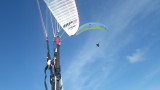 img0321.jpg