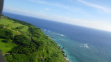 img0322.jpg