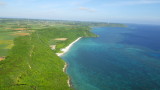 img0323.jpg