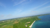 img0324.jpg