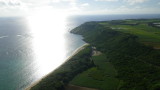 img0326.jpg