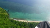 img0327.jpg