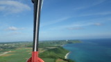 img0328.jpg