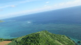 img0329.jpg