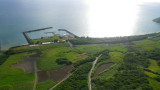 img0330.jpg