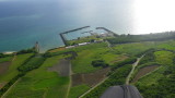 img0331.jpg