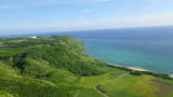 img0332.jpg