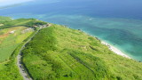 img0333.jpg