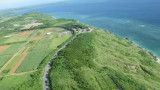 img0334.jpg