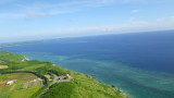 img0335.jpg