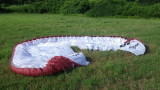 img0336.jpg