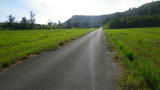 img0337.jpg