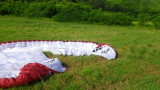 img0339.jpg