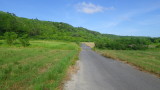 img0340.jpg