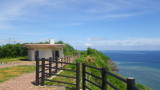 img0346.jpg