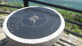 img0347.jpg