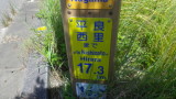 img0348.jpg
