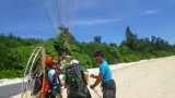img0352.jpg