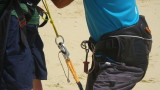 img0354.jpg