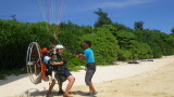 img0356.jpg