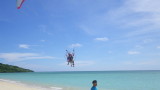 img0357.jpg