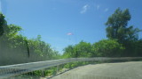 img0360.jpg