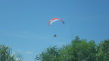 img0361.jpg