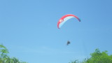 img0362.jpg