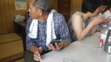 img0364.jpg