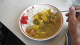 img0366.jpg