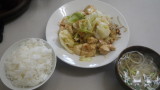 img0367.jpg