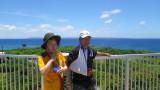 img0371.jpg