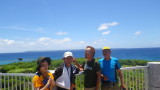 img0372.jpg