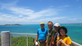 img0373.jpg