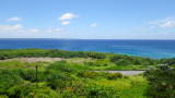 img0375.jpg