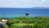 img0376.jpg