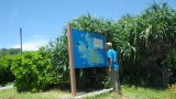 img0379.jpg