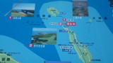 img0380.jpg