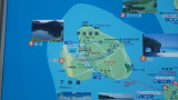 img0381.jpg