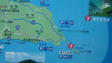img0382.jpg