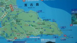 img0383.jpg