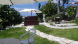 img0384.jpg