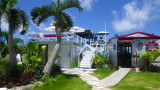 img0385.jpg