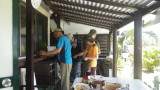 img0386.jpg