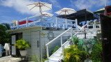 img0387.jpg