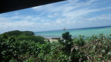 img0388.jpg