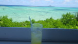 img0389.jpg